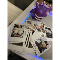 Spo0pyKitten OnlyFans 2020-11-18_1286253182_I_have_wayyy_too_many_polaroids_printed_out_rn._this_is_just_some_of_them_if_y-TBEmGbhr.jpg